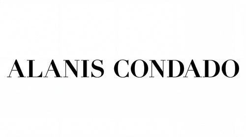 Alanis Condado